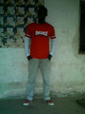 jule