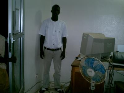 julo