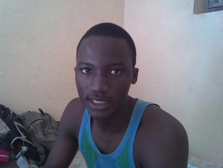 julo