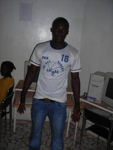 julo